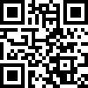 https://mehrnews.com/xGFw5