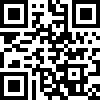 https://mehrnews.com/x3cDB5
