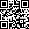 https://mehrnews.com/x3cD3L