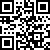 https://mehrnews.com/x3bwcF