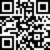 https://mehrnews.com/xr9m8