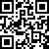 https://mehrnews.com/x33FZZ