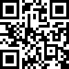 https://mehrnews.com/x33Td2