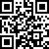 https://mehrnews.com/x399v4
