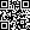 https://mehrnews.com/xQsG7