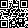 https://mehrnews.com/x3bLzn