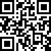 https://mehrnews.com/x3cNZD