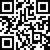 https://mehrnews.com/x36r9W