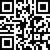https://mehrnews.com/x5s6m