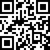 https://mehrnews.com/x38j73