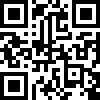 https://mehrnews.com/x324yt