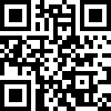 https://mehrnews.com/xXnQr
