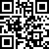 https://mehrnews.com/xW4XT