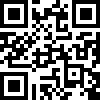 https://mehrnews.com/xbP4k