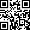 https://mehrnews.com/xqbjH