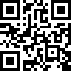 https://mehrnews.com/x324K6