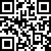 https://mehrnews.com/x37dRS
