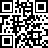 https://mehrnews.com/xrCSd