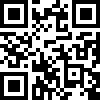https://mehrnews.com/xWKs4