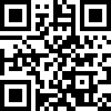 https://mehrnews.com/x38Y8H