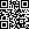 https://mehrnews.com/xYpNq