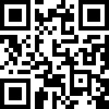 https://mehrnews.com/xXLjX