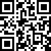https://mehrnews.com/x38H2y