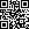 https://mehrnews.com/xYDz2