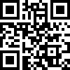https://mehrnews.com/xdvkb