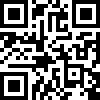 https://mehrnews.com/x329Nv