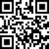 https://mehrnews.com/xHbq4