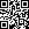 https://mehrnews.com/x35DMY