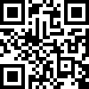 https://mehrnews.com/x3cP9b