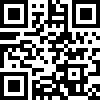 https://mehrnews.com/x35tFH