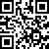 https://mehrnews.com/xsBqD