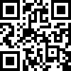 https://mehrnews.com/x38TdT