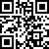 https://mehrnews.com/xYVPC