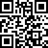 https://mehrnews.com/xsv7V