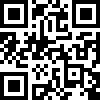 https://mehrnews.com/x38T6p
