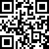 https://mehrnews.com/x3chnB