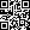 https://mehrnews.com/x36ZHw