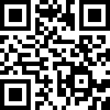 https://mehrnews.com/x39jwG