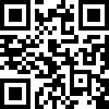 https://mehrnews.com/xWC8r
