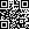 https://mehrnews.com/x3d2sD