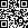 https://mehrnews.com/x384mn
