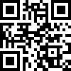https://mehrnews.com/xQqF5