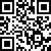 https://mehrnews.com/x34wkV