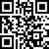 https://mehrnews.com/xXbvC