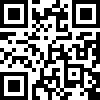 https://mehrnews.com/xWP6N