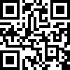 https://mehrnews.com/x36z9h